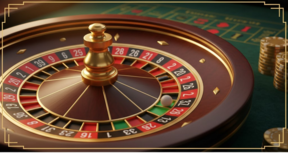 波西米亚狂想曲电影海报